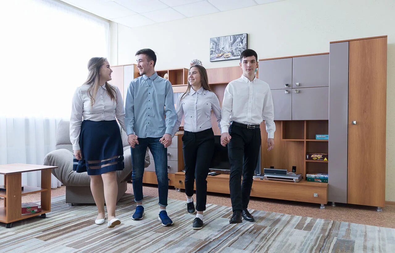Квартиры яблочко. Тренировочная квартира. тренировочные квартиры яблочко. квартиры для детей сирот екатеринбург 2025. тренировочная квартира яблочка в москве.