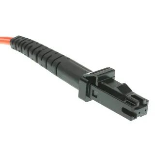 Sinytra connector