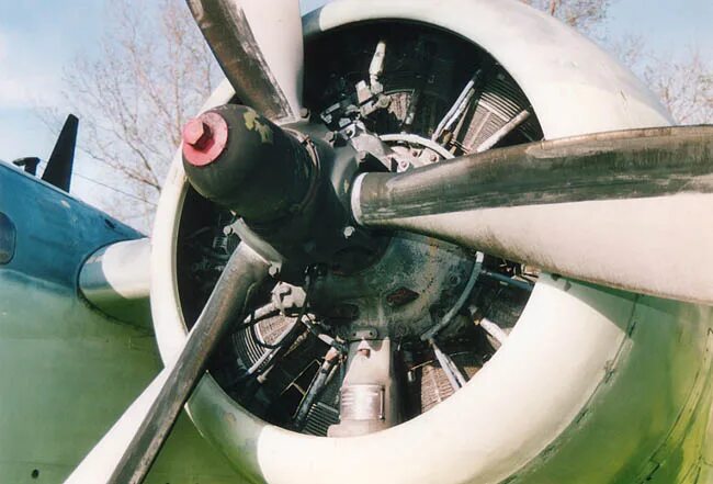 Cs2 tracker. S-2 «трекер. Фото самолёта трекер. Трекер grumman s-2. Tracker 2 325.