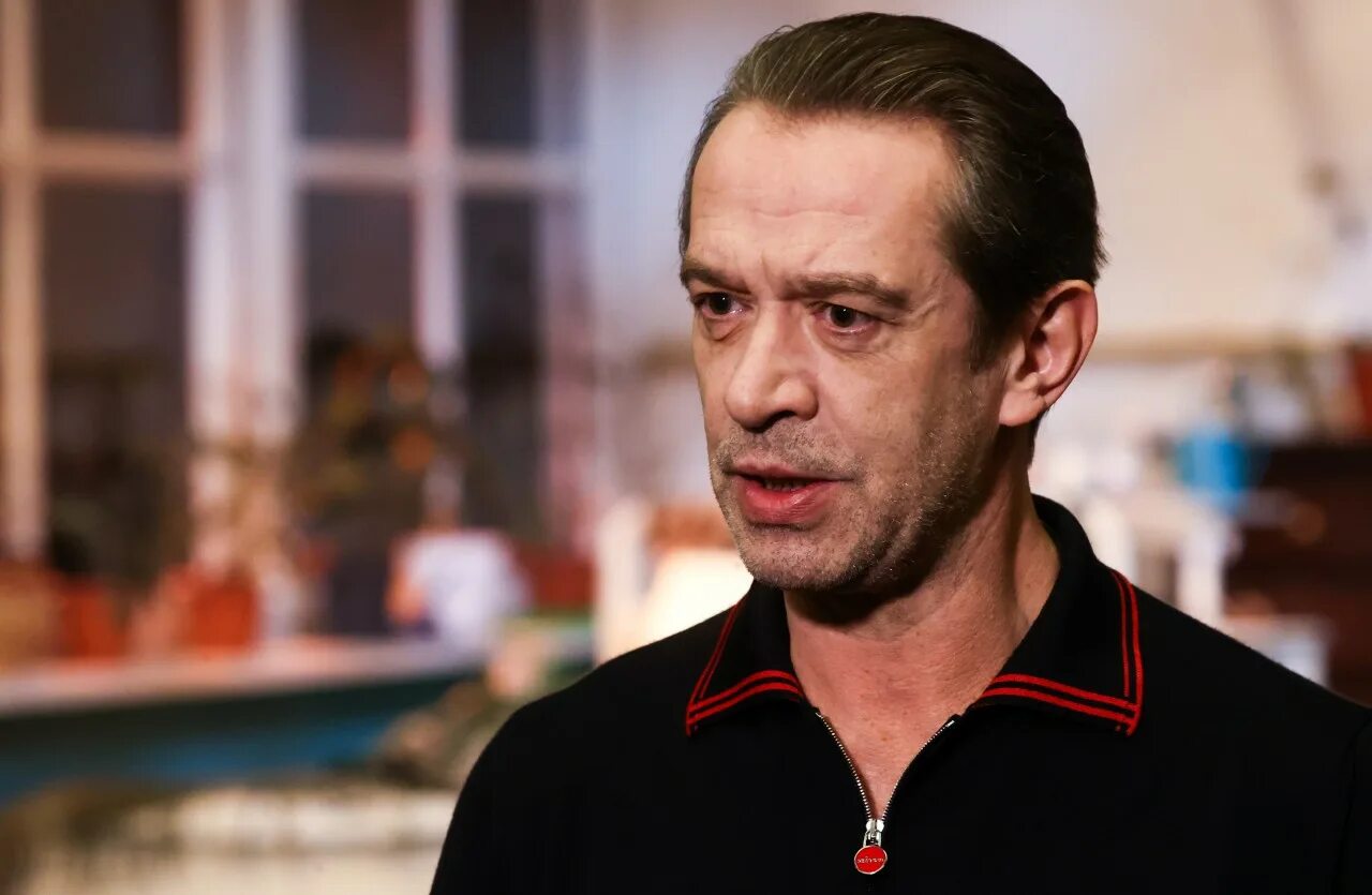 Машков екатеринбург. Пресс конференция актеров. Машков екатеринбург. Машков екатеринбург. Машков екатеринбург.