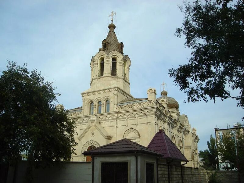 Храм жен мироносиц баку. Храм жен мироносиц баку. Православные храмы в баку. Храм жен мироносиц баку. Храм жен мироносиц баку.