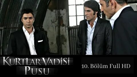 Узбеки куртлар