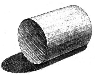 Цилиндо