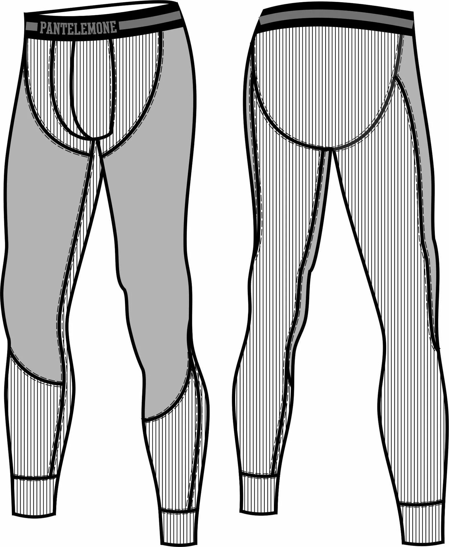 Как правильно кальсоны. Термобелье quechua кальсоны. Как правильно кальсоны. Как правильно кальсоны. Как правильно кальсоны.