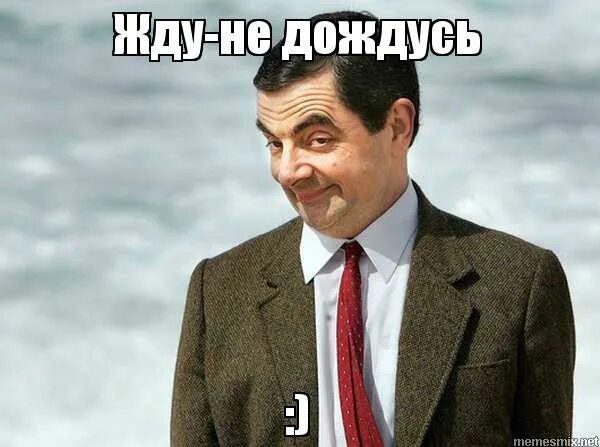 Лицо дождаться. Девушка солдат. Солдат с девушкой обнимаются. Девушка солдат. Парень в армии обнимает девушку.