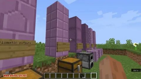 Ender 1.12 2