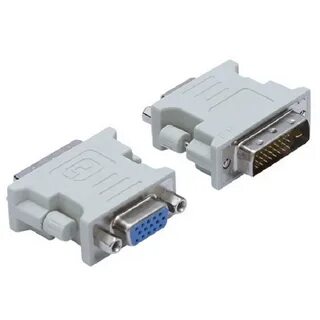 Dvi 24