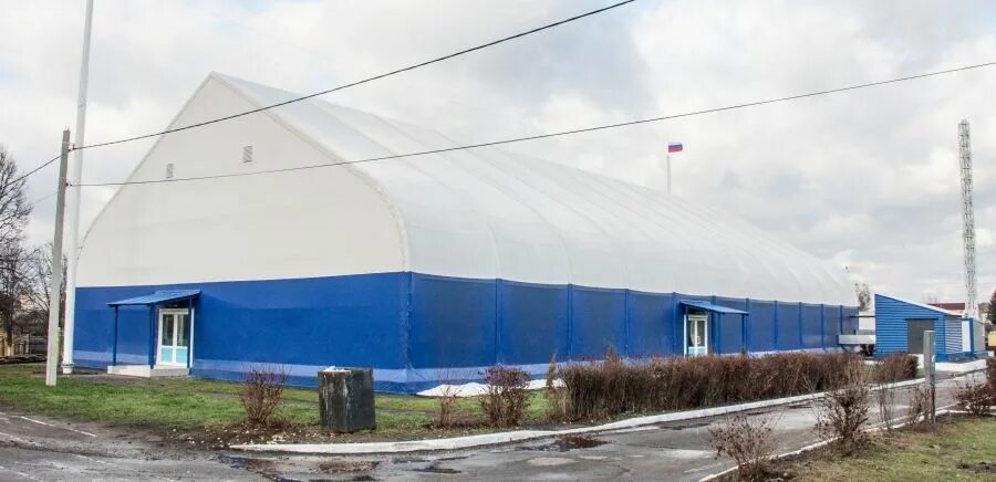 Нарышкино орловская область школа интернат. Могила зои космодемьянской в петрищево. Городское поселение нарышкино. Работа нарышкино урицкого. Нарышкино црб.