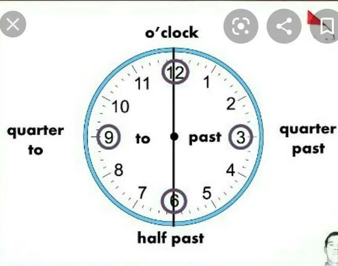 Часы по английскому 5 класс o'Clock Quarter past Quarter to half past. Часы на английском. Время в английском языке half past Quarter to. Часы Quarter past. Quarter to перевод