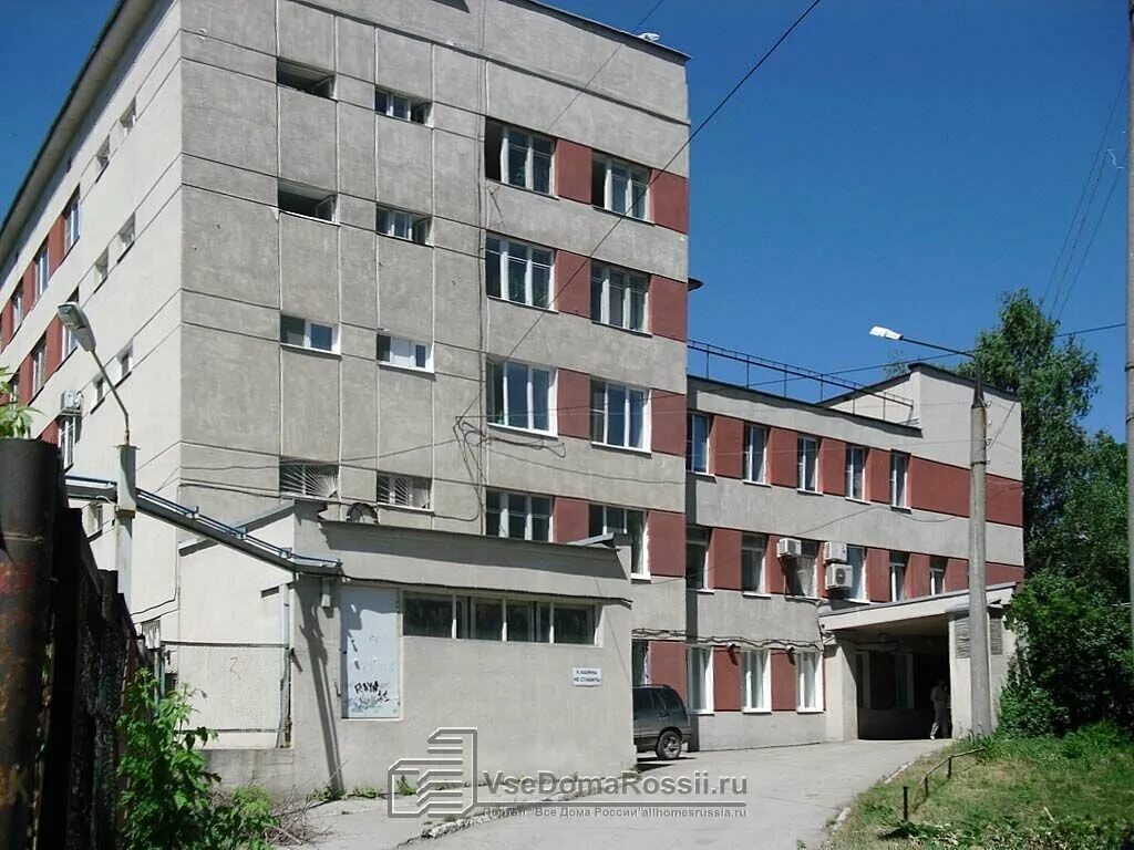 Самара аэродромная, 43 больница. Кардиодиспансер самара. Кардиологический центр самара аэродромная. Кардиологический центр самара аэродромная. Самарский областной клинический кардиологический диспансер.