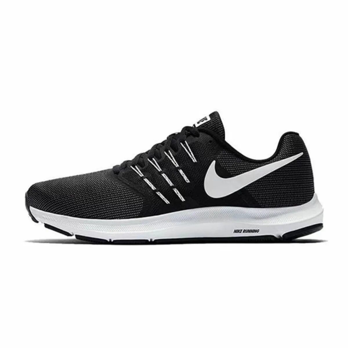 Кроссовки найк бег мужские. Nike Run Swift 1. Найк Running. Nike Run Swift Black. Кроссовки Nike мужские Revolution Running.