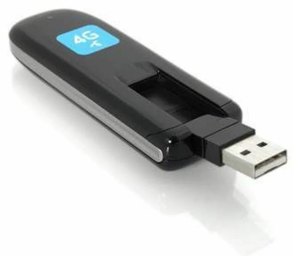 Usb модем huawei e3276. Zte usb. Zte mf79u. Модем 3g/4g zte mf79 с раздачей wifi. Zte usb.