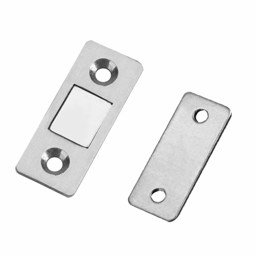 Door catch. Магнитный замок door latch защелка. магнитная защелка ml501 finish pb. магнитная защелка для двери sawo 574-set. фиксатор магнитный фм-400.