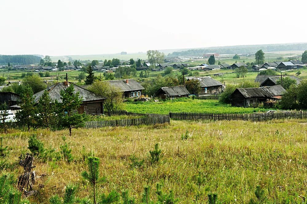 Земля нижний тагил. Карьер нижний тагил ггм. Карьер зайгора нижний тагил. Дом на тагилстроевской. Сад на мокрой ольховке.