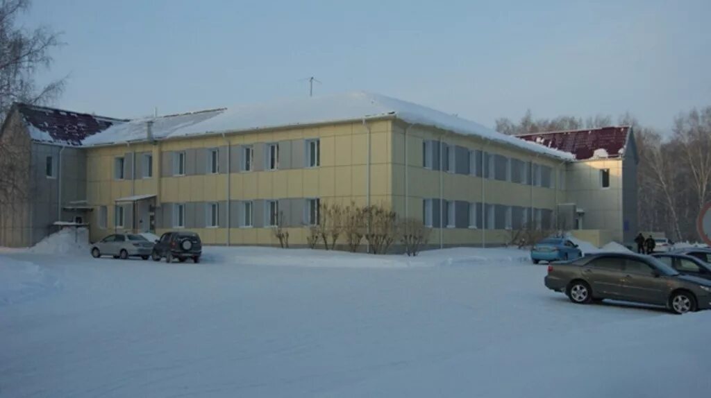 Екатериновская районная больница. Артемовская городская больница 1 хирургическое отделение. Гбуз рк усть-куломская црб. Кузнецкая больница пензенская область. Чаинская районная больница томская область.
