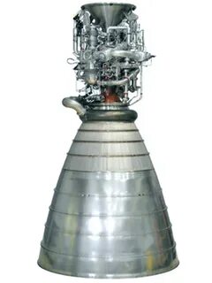 B h 3