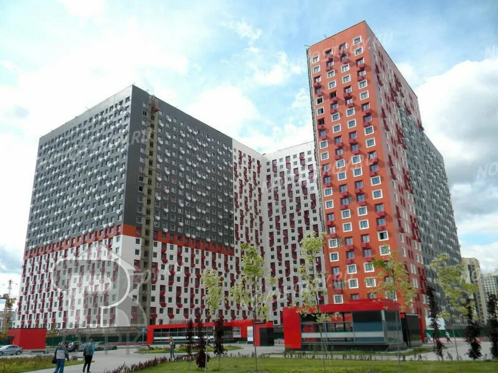 улица анны ахматовой 11к1 метро рассказовка. поселение внуковское, улица анны ахматовой, 11к1. москва ул анны ахматовой 11к1. улица анны ахматовой дом 11 к 1. жк городские истории рассказовка.