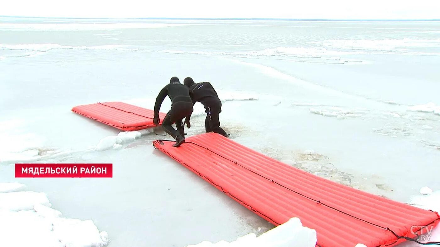 Флэшмоб по пожарной безопасности. Челябинск спасение утопающих. Он поддержал версию о новом спасении. Он поддержал версию о новом спасении. Мчс россии пожарные москва.