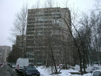 You stretch вавиловых 19