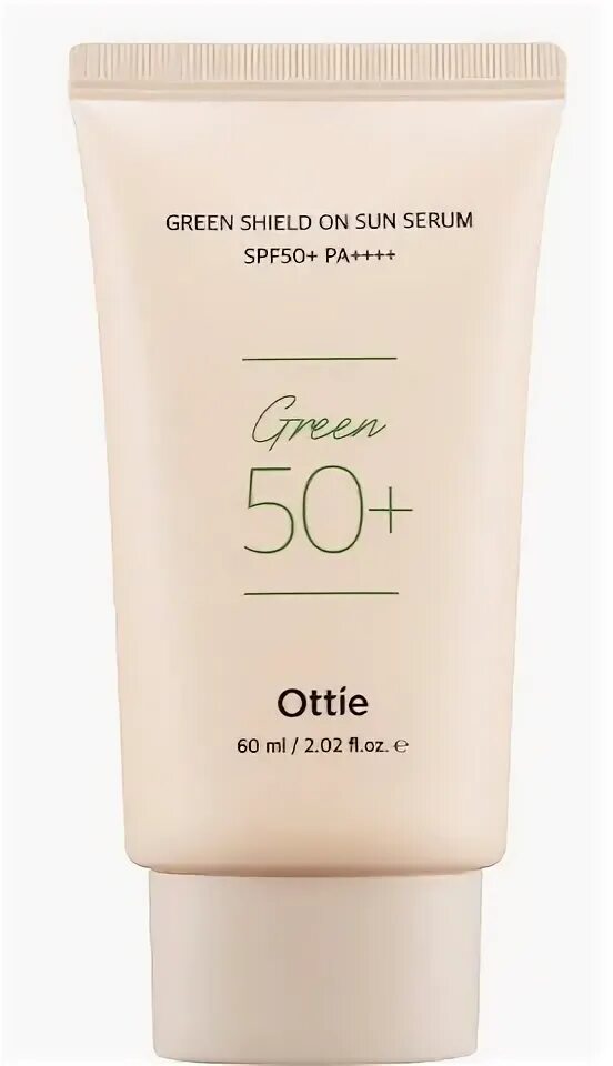 Ottie green shield on sun serum. Spf 50 зеленый. Ottie green shield on sun serum. Сыворотка с spf. Ottie green shield on sun serum.