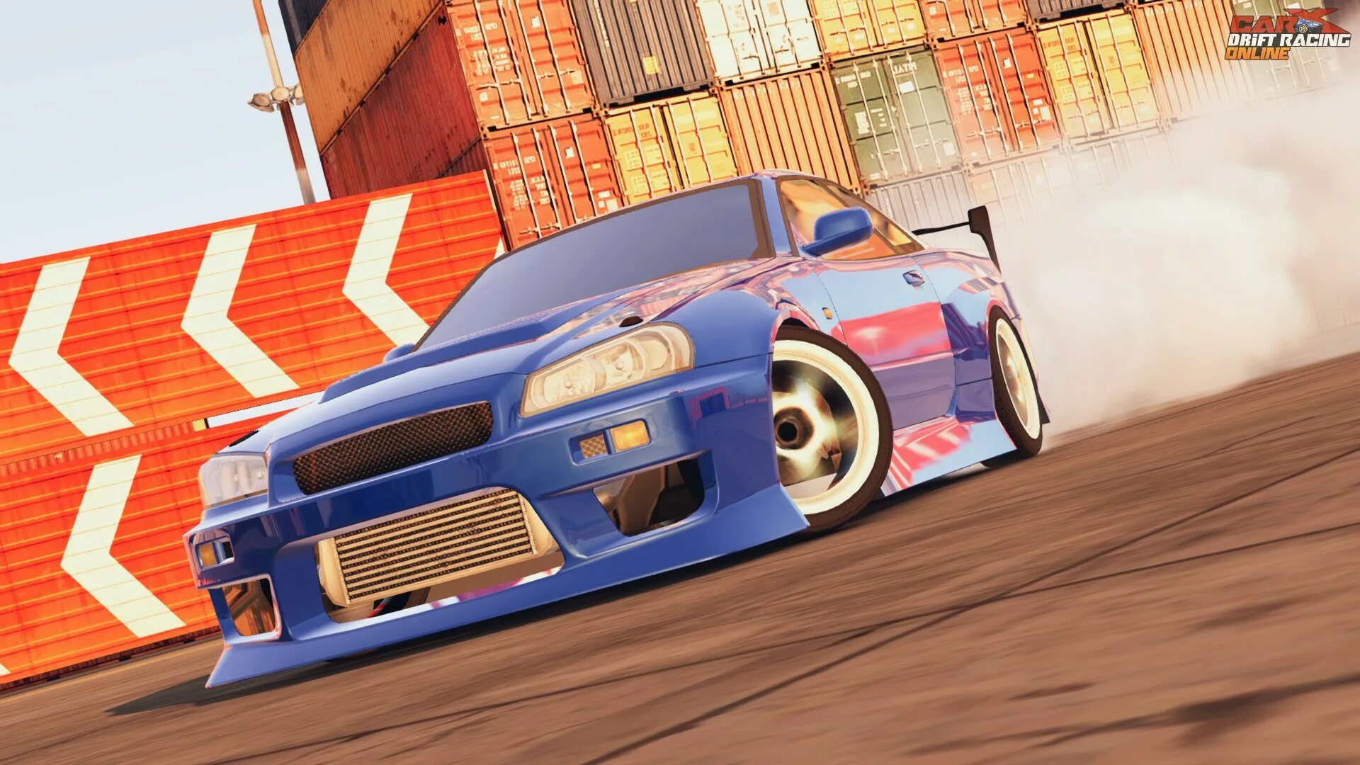 Игра drift x. Игра CARX Drift Racing. Дрифт CARX. CARX дрифт рейсинг. CARX Drift Racing машины.