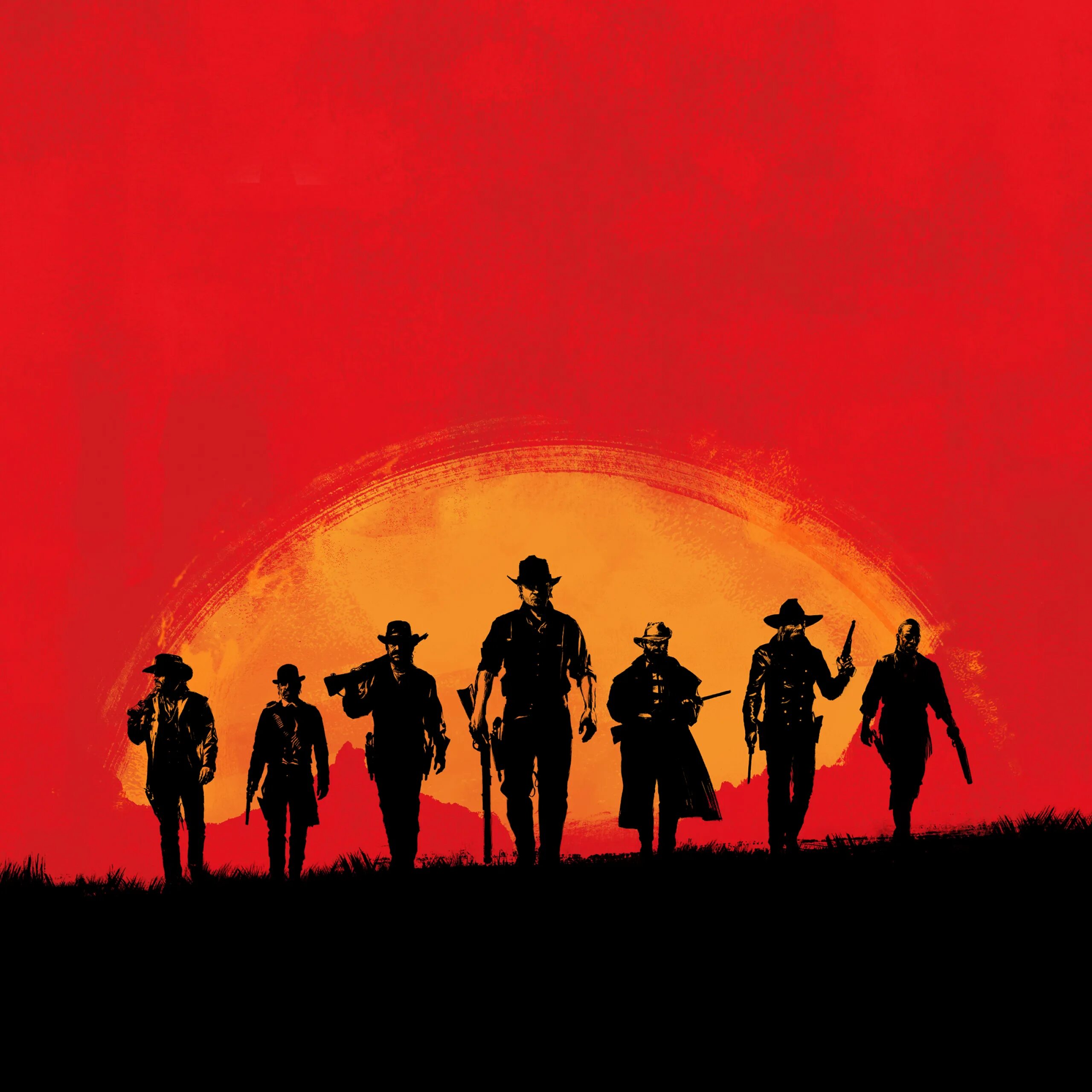 Red Dead Redemption 2. Red Dead Redemption Постер. Red Dead Redemption 2 Art. Red Dead Redemption 2 poster. Игры rockstar games red