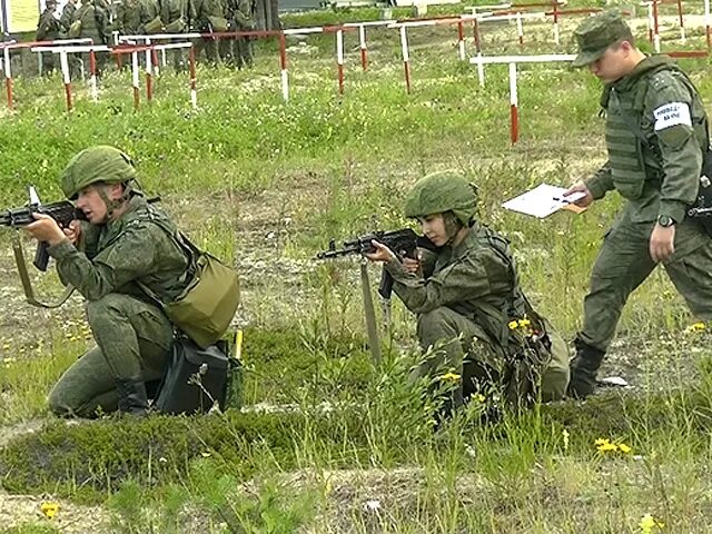 Военно полевые сборы. Учебные военно-полевые сборы. Учебные военные сборы челябинская обл. Клуб патриот кропоткин военно-патриотический. Прошли сборы.