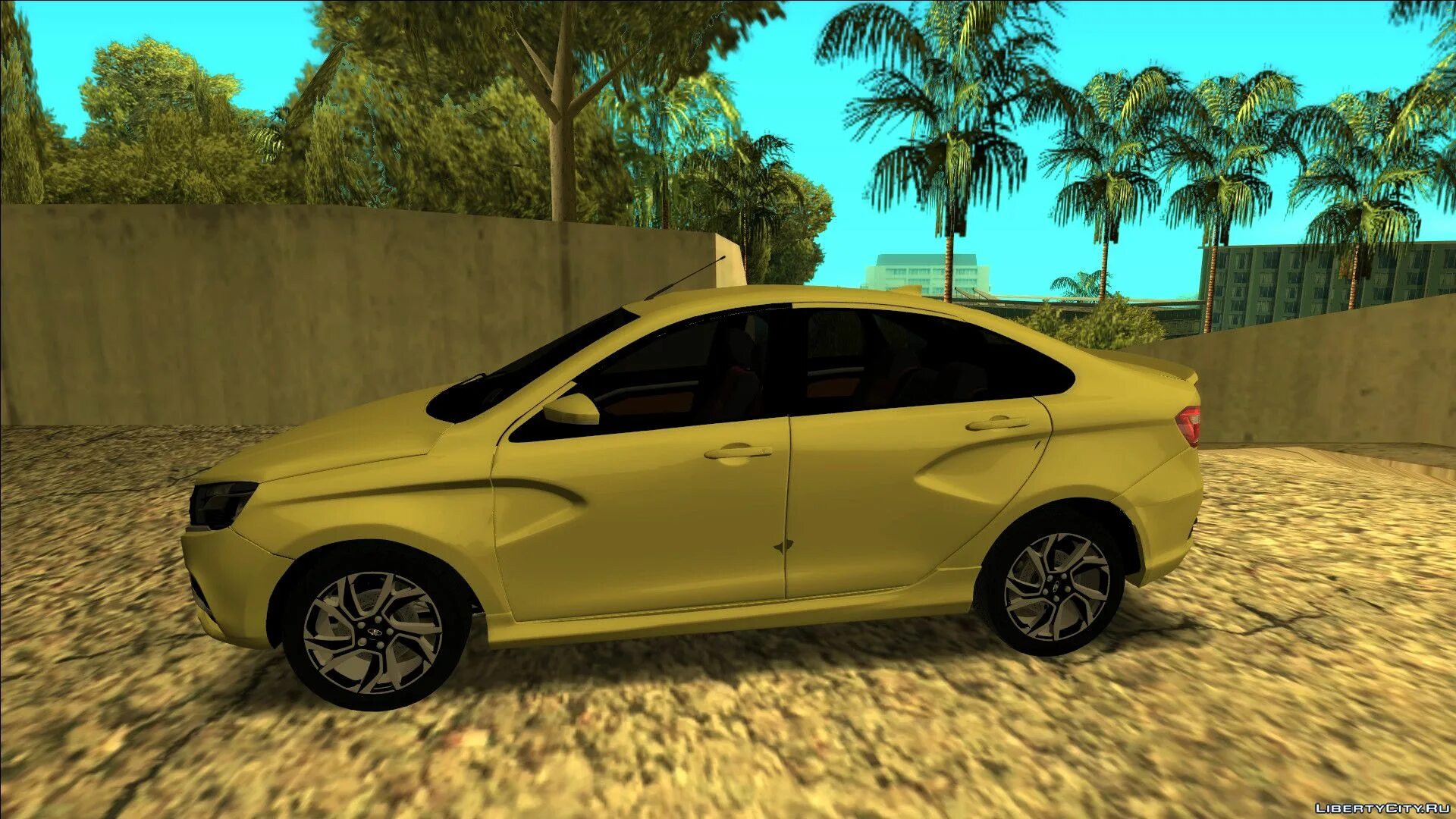 Vesta gta. Vesta gta. Vesta gta. Vesta gta. Vesta gta.