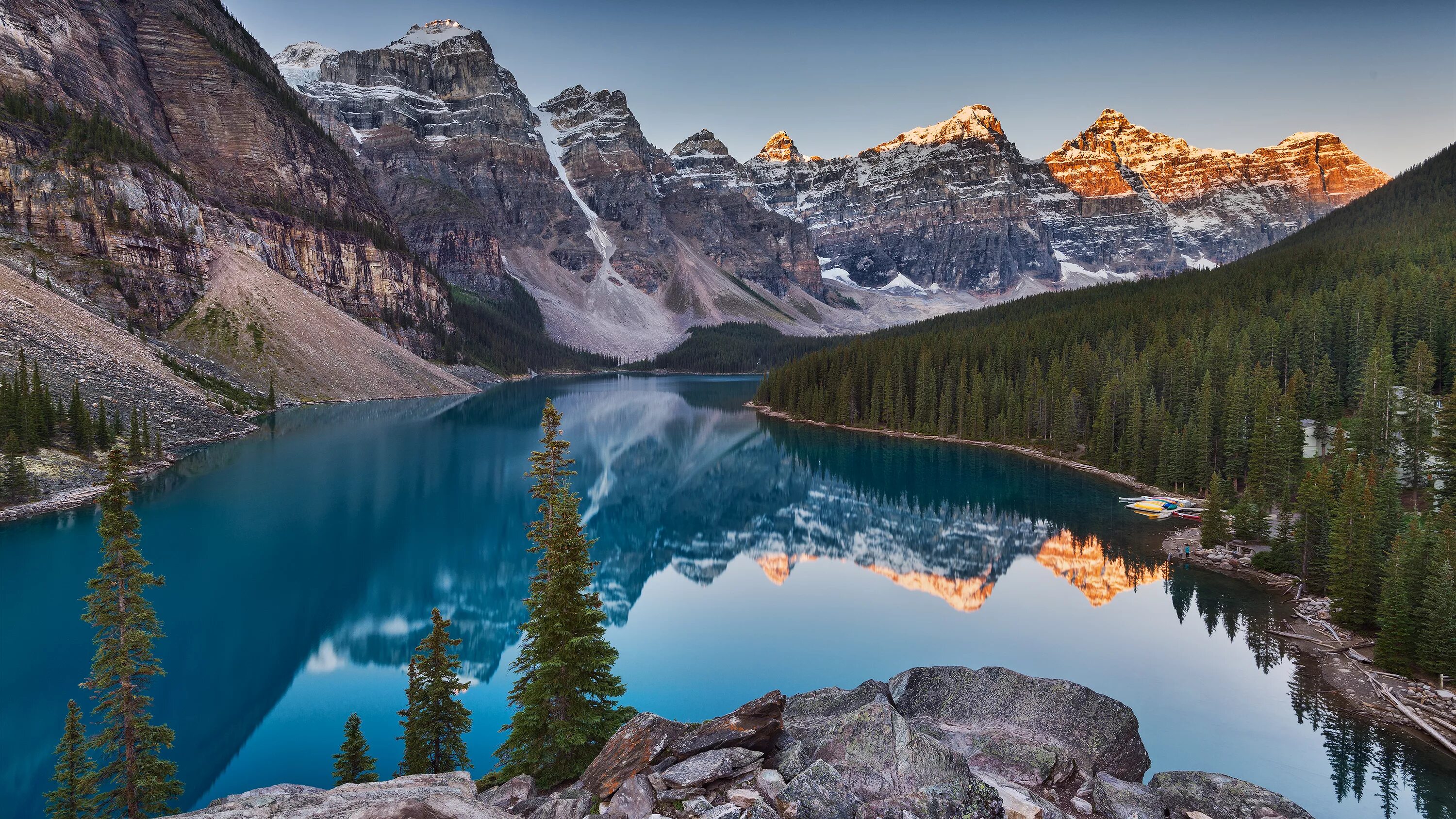 Lg ultrawide 34wk95c-w. Красивый пейзаж. Национальный парк озеро арпи. Озеро тобаварчхили. Горы.