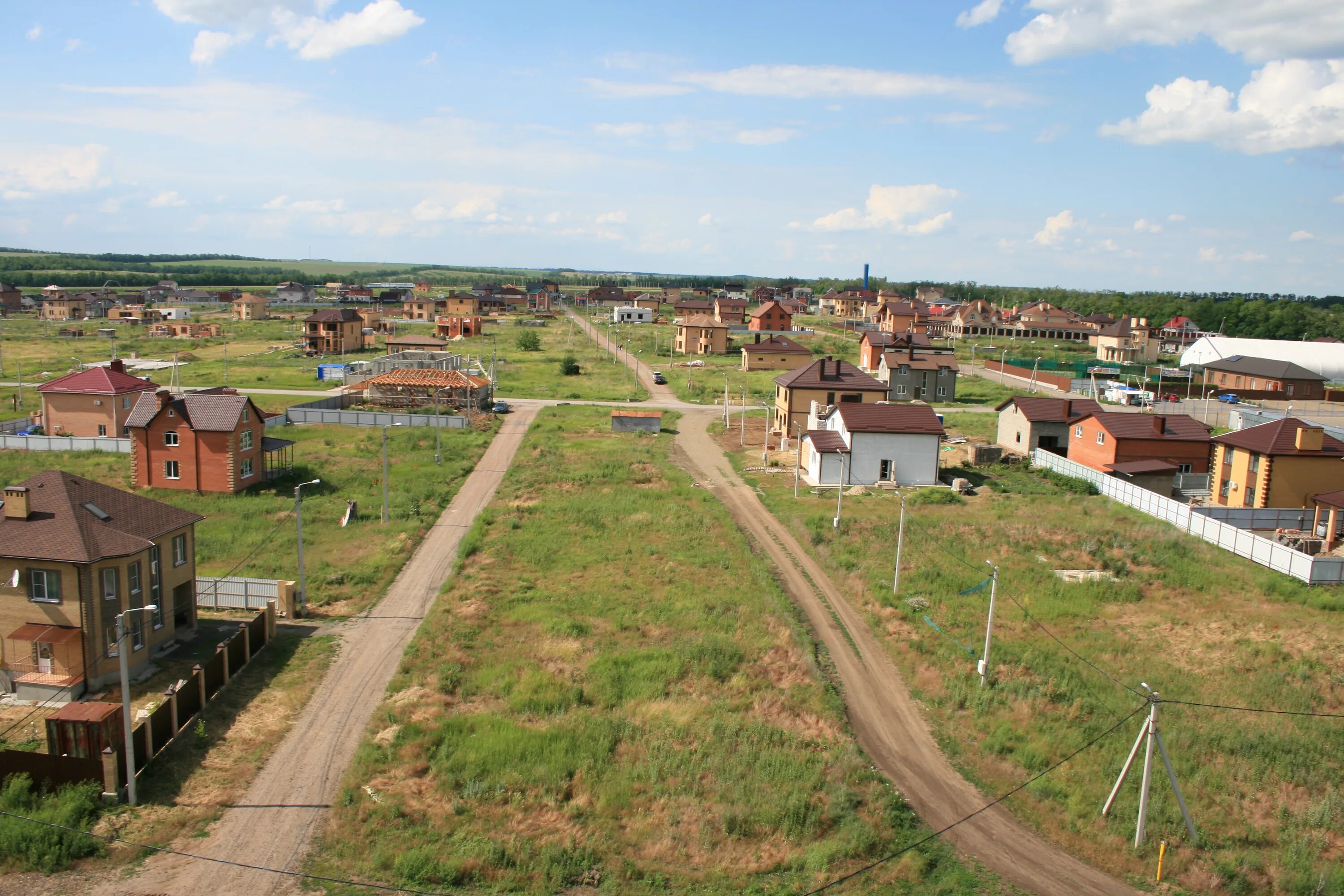 общество ростовская область