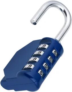 Wb lock