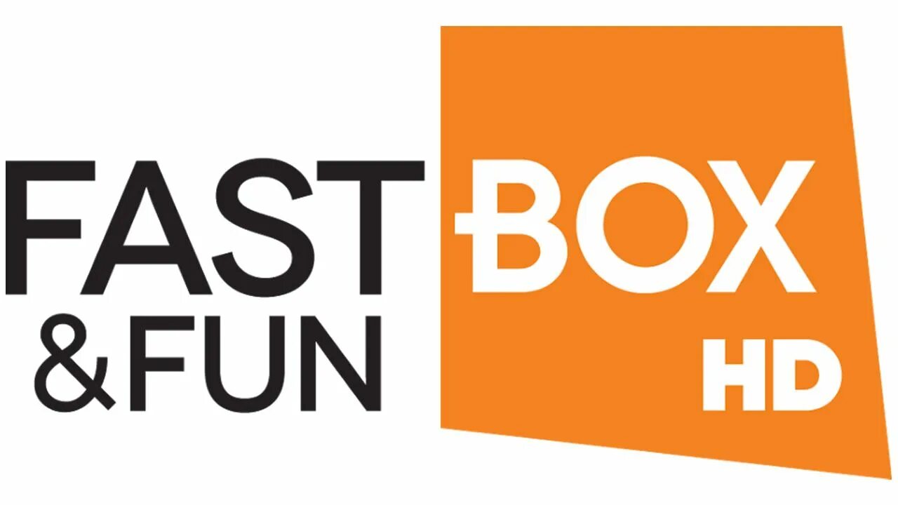 Fast fun Box. Логотипы телеканала FASTNFUNBOX. Телеканал fast Box. FILMBOX логотип. Канал фаст