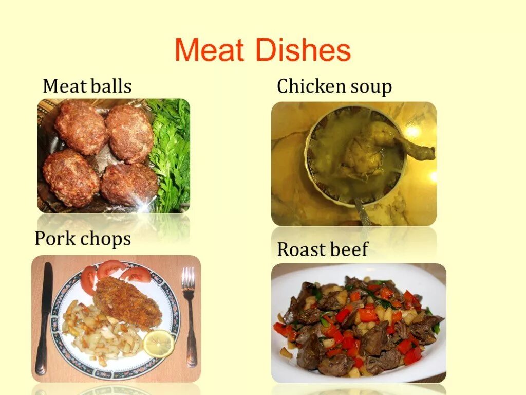 Слайды по теме Cooking английский. Kind of dishes. Проект meat dishes. Картинки по теме dishes на английском. Dish на английском языке