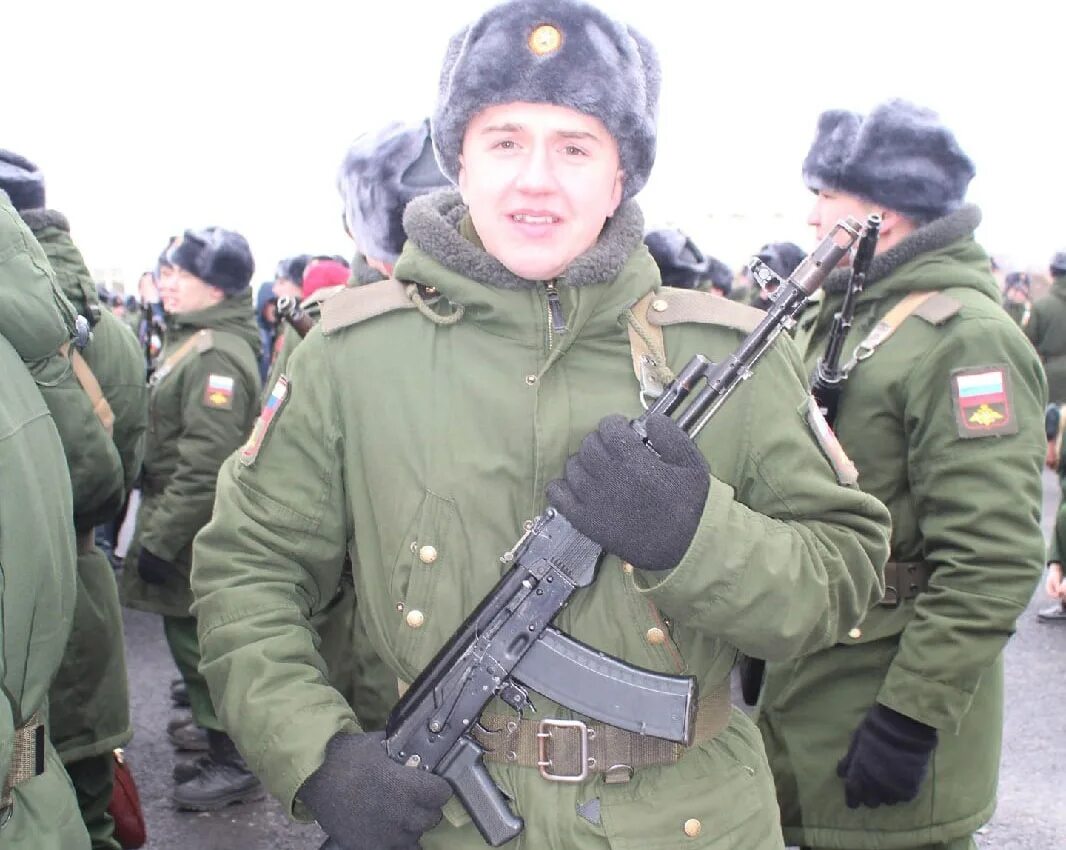 30 апреля 2012