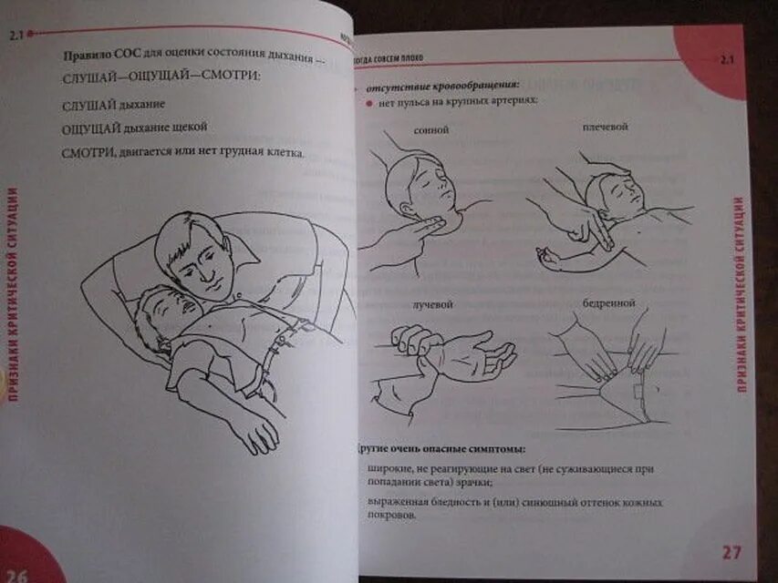 Аптечка скорой помощи картинки рисунки внутри. Первая помощь справочник для родителей. Комаровский школа неотложной помощи. Детские аптечки для новорожденного. Комаровский аптечка.