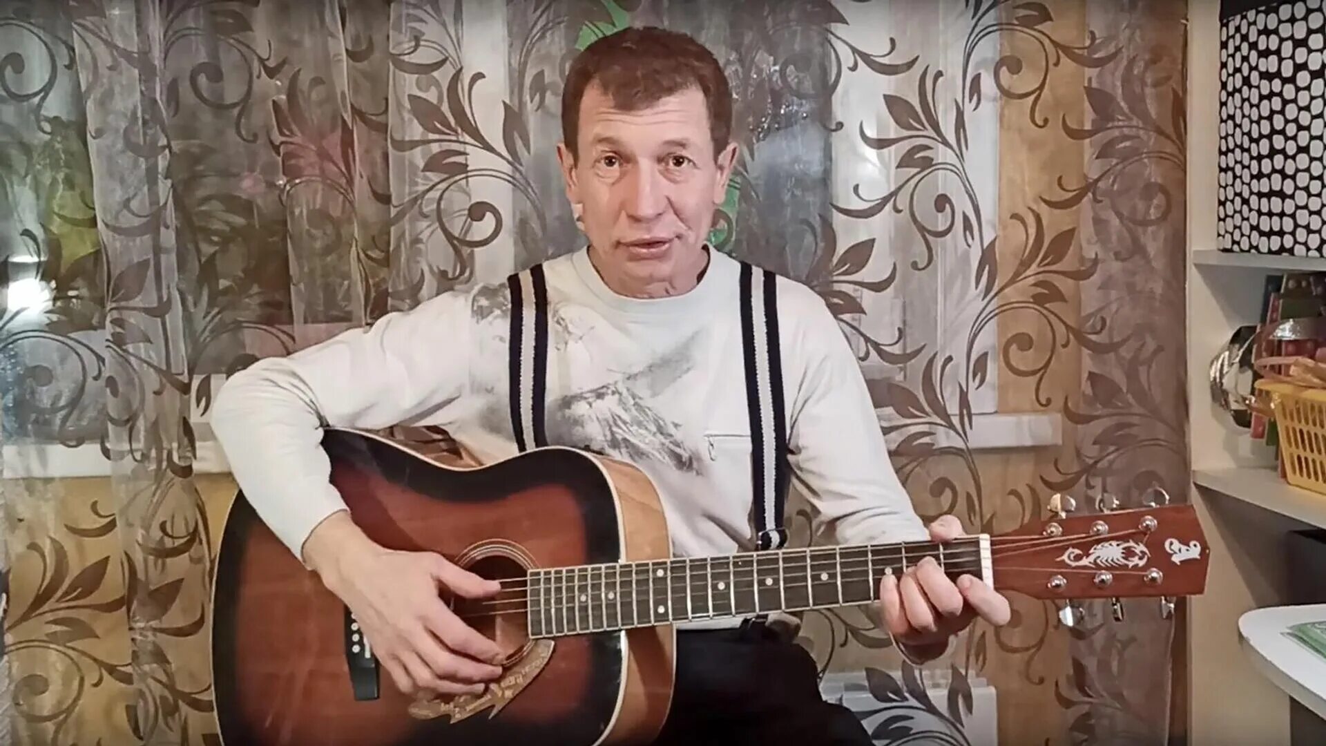 Игорь было фото Игорь было фото