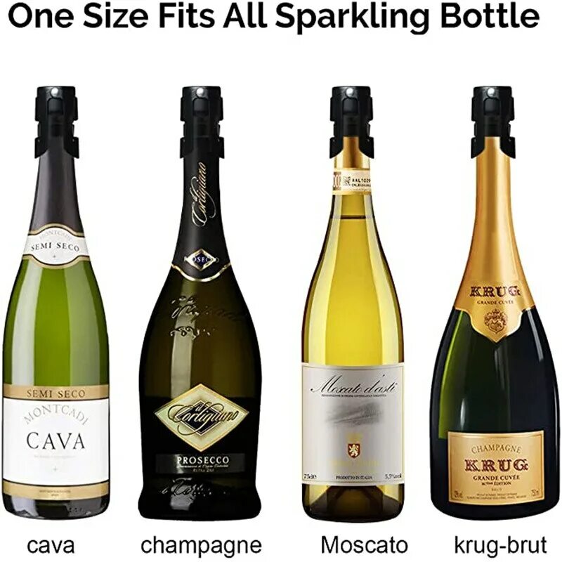 Просекко экстра драй doro. Просекко cava. Cava просекко. Просекко cava. Просекко кава креман.