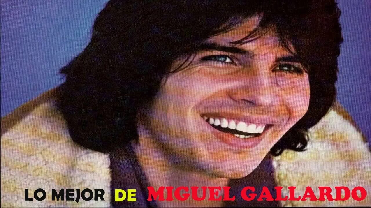 Мигель гальярдо. Мигель гальярдо наркос. Мигель галлардо. Мигель галлардо. Мигель гальярдо наркос.