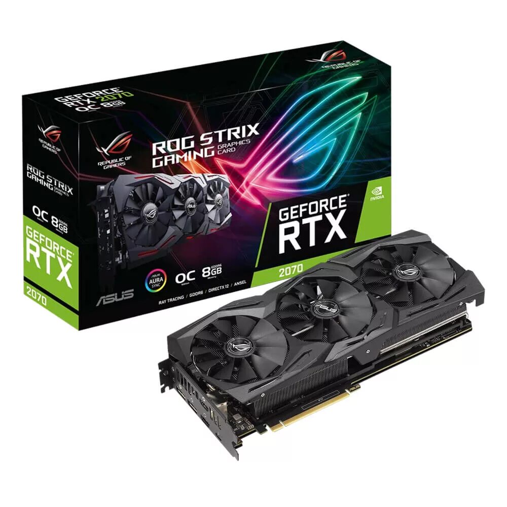 Rtx 4090 strix купить. ASUS RTX 2070. GEFORCE RTX 2070. RTX 4090 ti ROG Strix. RTX 4090 ASUS ROG Strix.