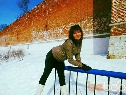 Смоленск номера телефонов девушки