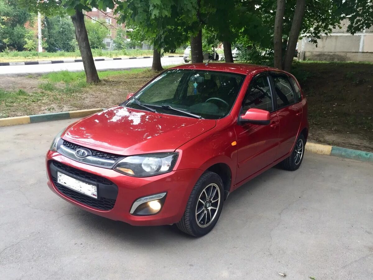 лада калина хэтчбек 2013 года. цвета калины 2013. калина 2013 года хэтчбек. цвета калины 2013. лада калина 219410.