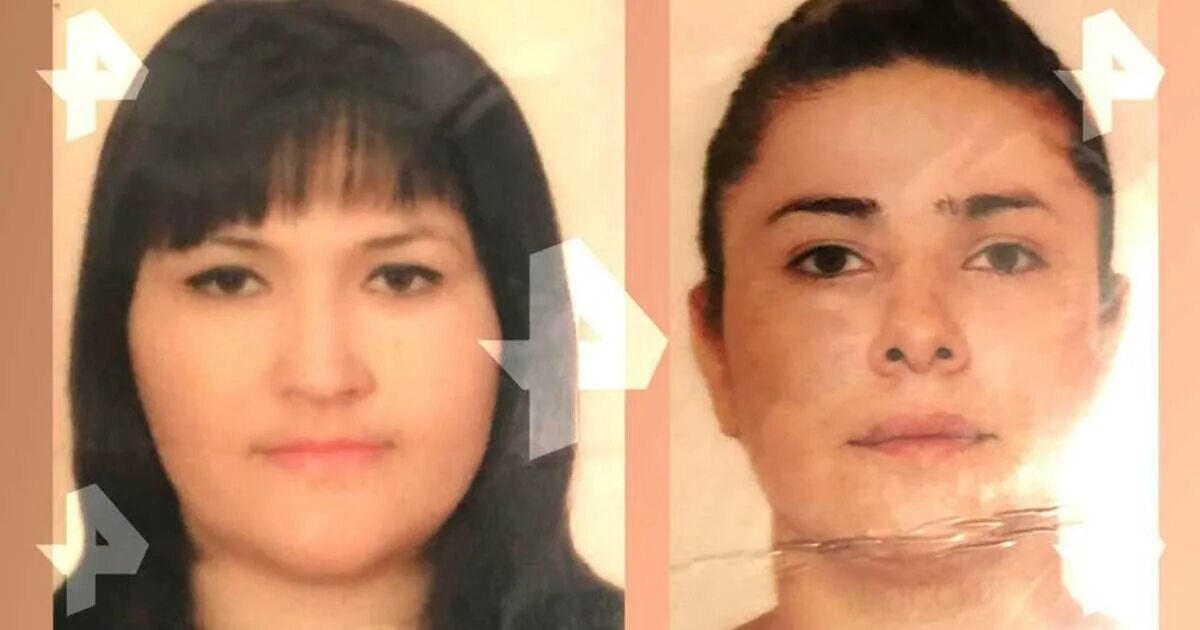 В махачкале разыскивают девушку которая развратила сестру. В махачкале разыскивают девушку которая развратила сестру. Халимат тарамова и анна манылова. Розыск двух девушек. Розыск девушка 19 лет.