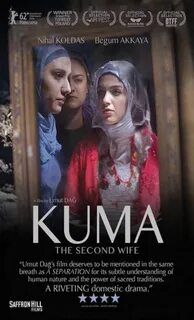 В Каппадокии встречаются Каран и Джейлан, и их любовь вспыхивает с первого ...