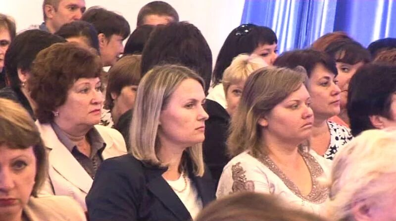 Управление образования маркс. Комитет образования маркс. соцзащита маркс саратовская область. саратовский комитет образование.