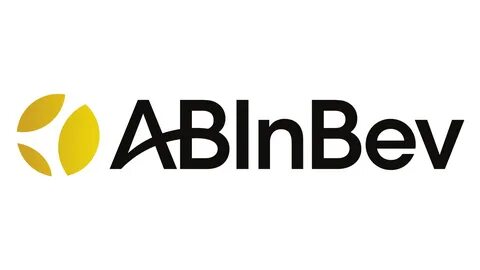 Аб инбев