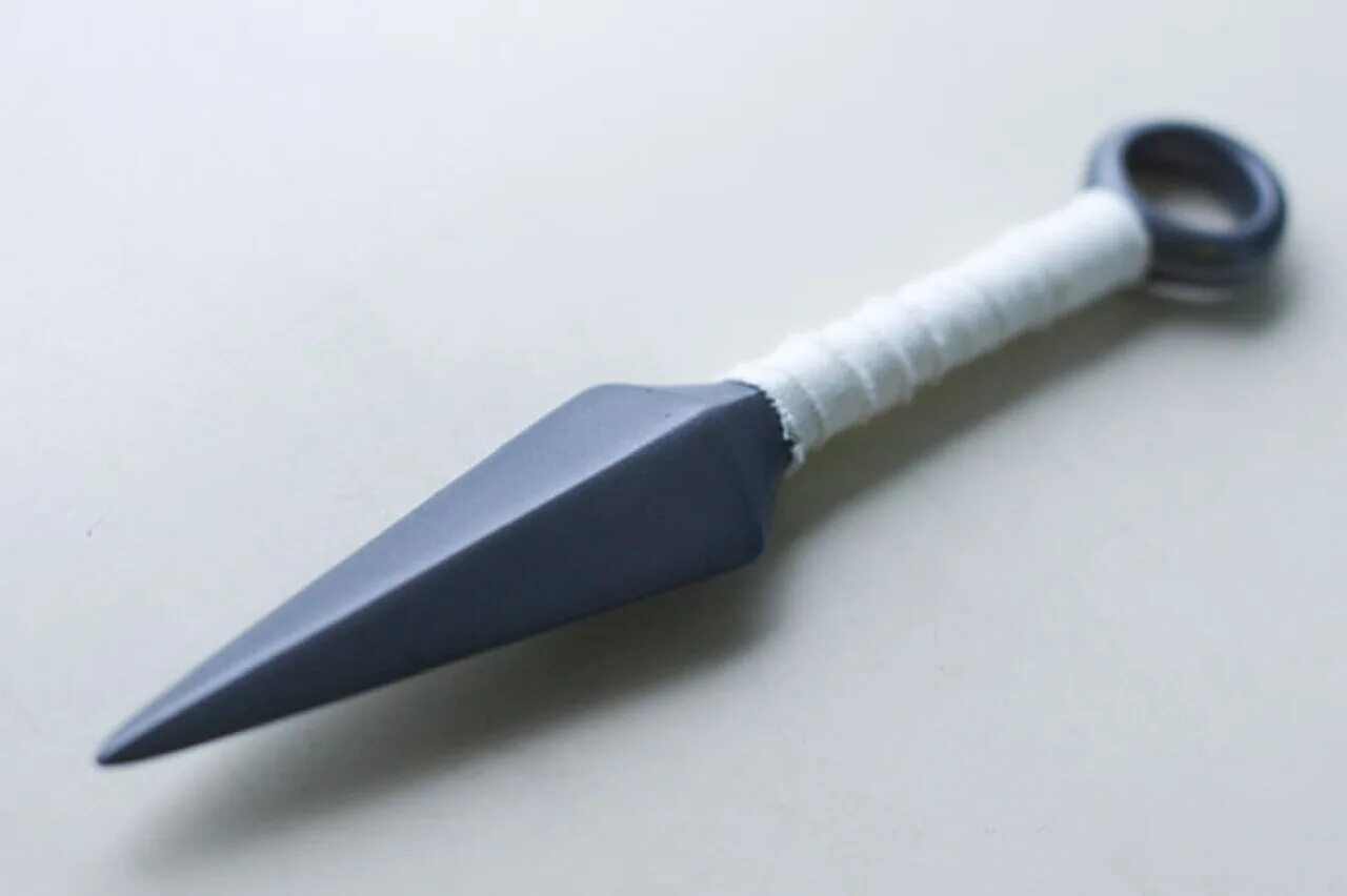 Метательный нож кунай из Наруто. Кунай из Наруто из дерева. Кунай призм. Взрывной кунай из Наруто. Кунай из картона