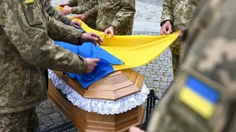 Военным вернут