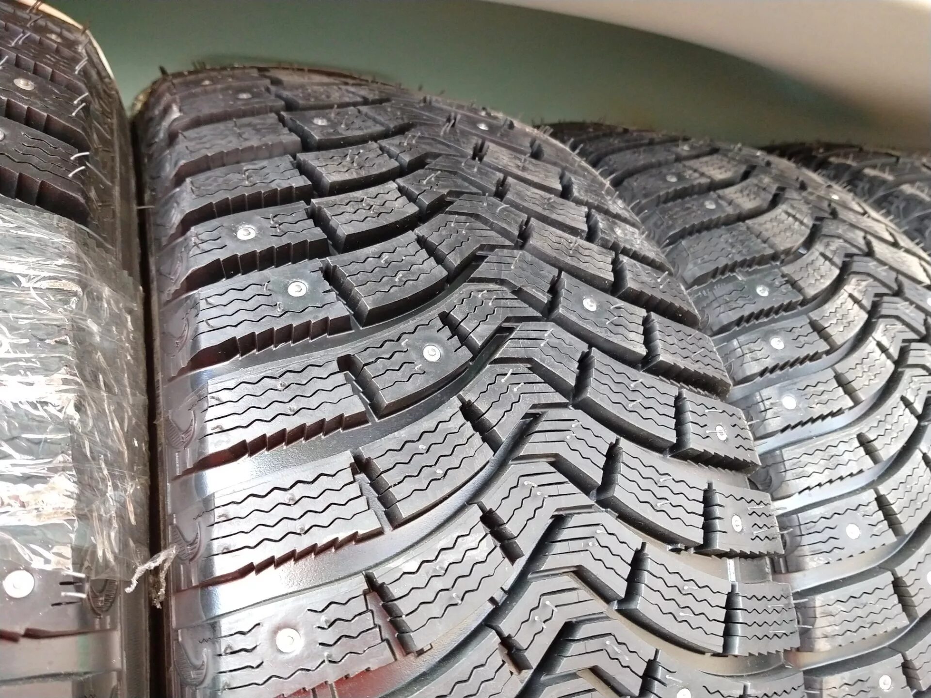 Мишлен x Ice North 2. Michelin x-Ice North xin2. Michelin x-Ice North 2 225/65 r17. Michelin x-Ice North 225/65 r17. Мишлен х айс норд купить