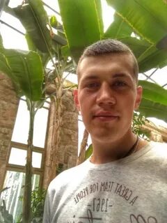 Абрамов нижний новгород