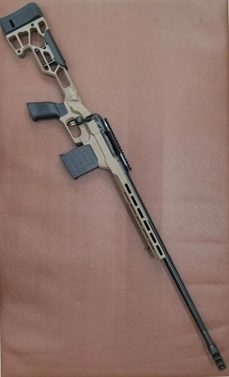 Axis ii. Savage axis ii precision 6.5. savage axis ii precision 6.5 creedmoor. savage axis ii precision. savage 110 elite precision 6.5 creedmoor.